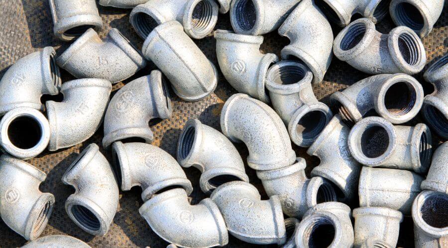 Professional Siding Services services in Kingdom City, MO